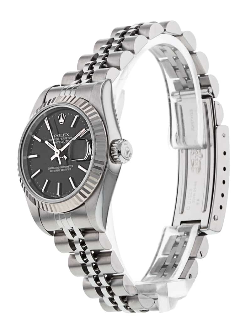 Rolex Datejust Lady 79174